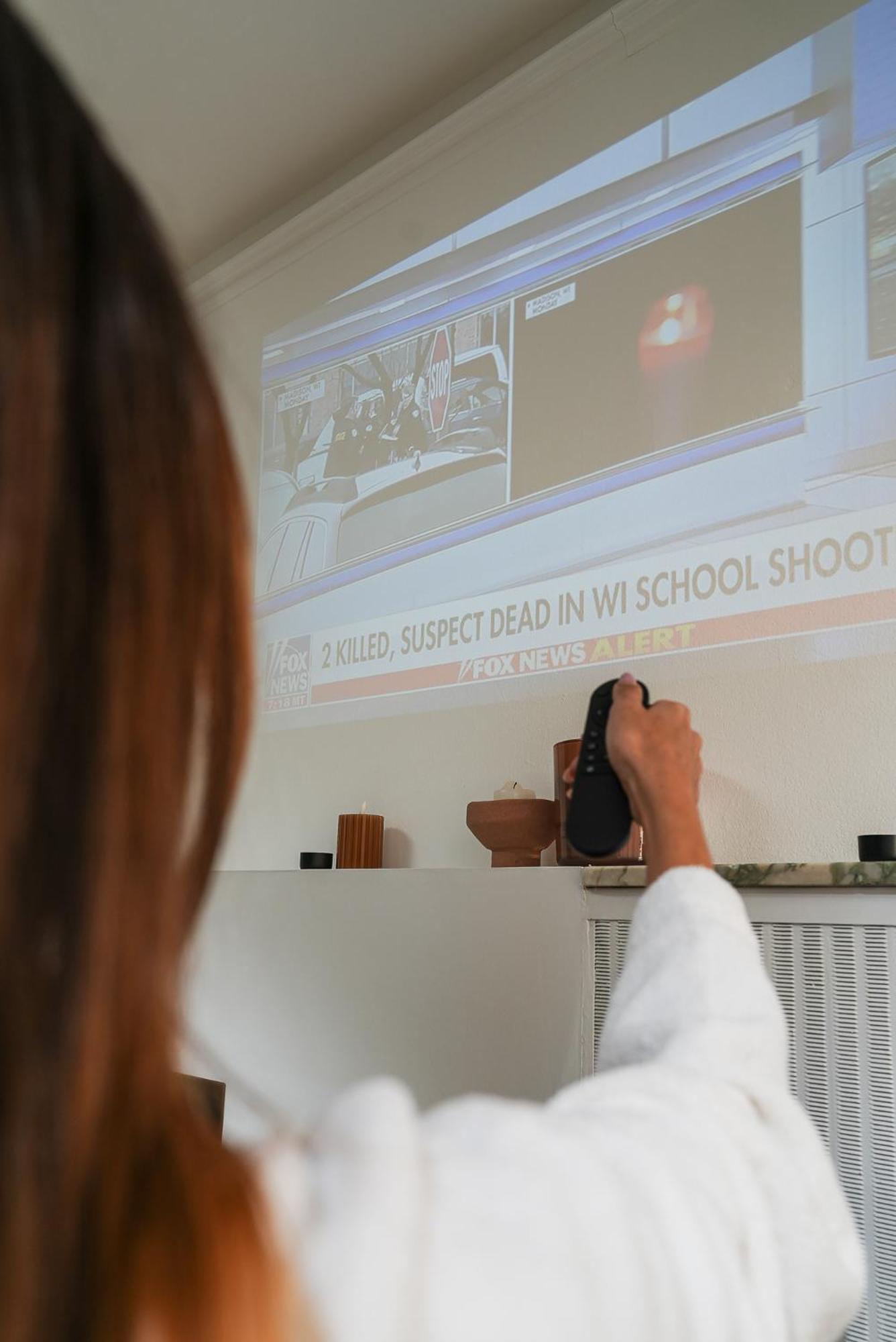 Studio Lux Cannes Eksteriør billede
