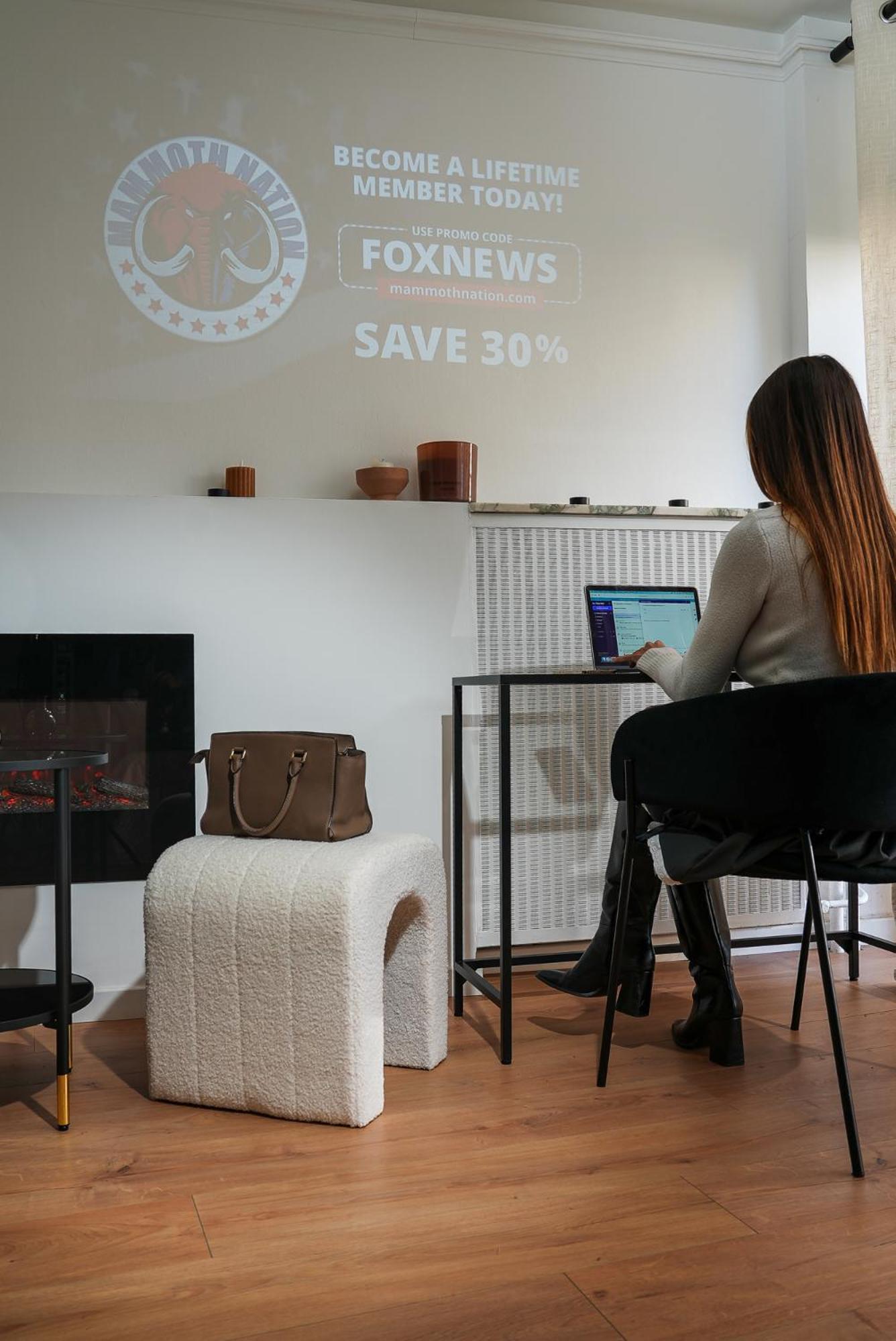 Studio Lux Cannes Eksteriør billede